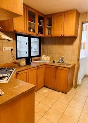 Heritage View (D5), Condominium #638995951